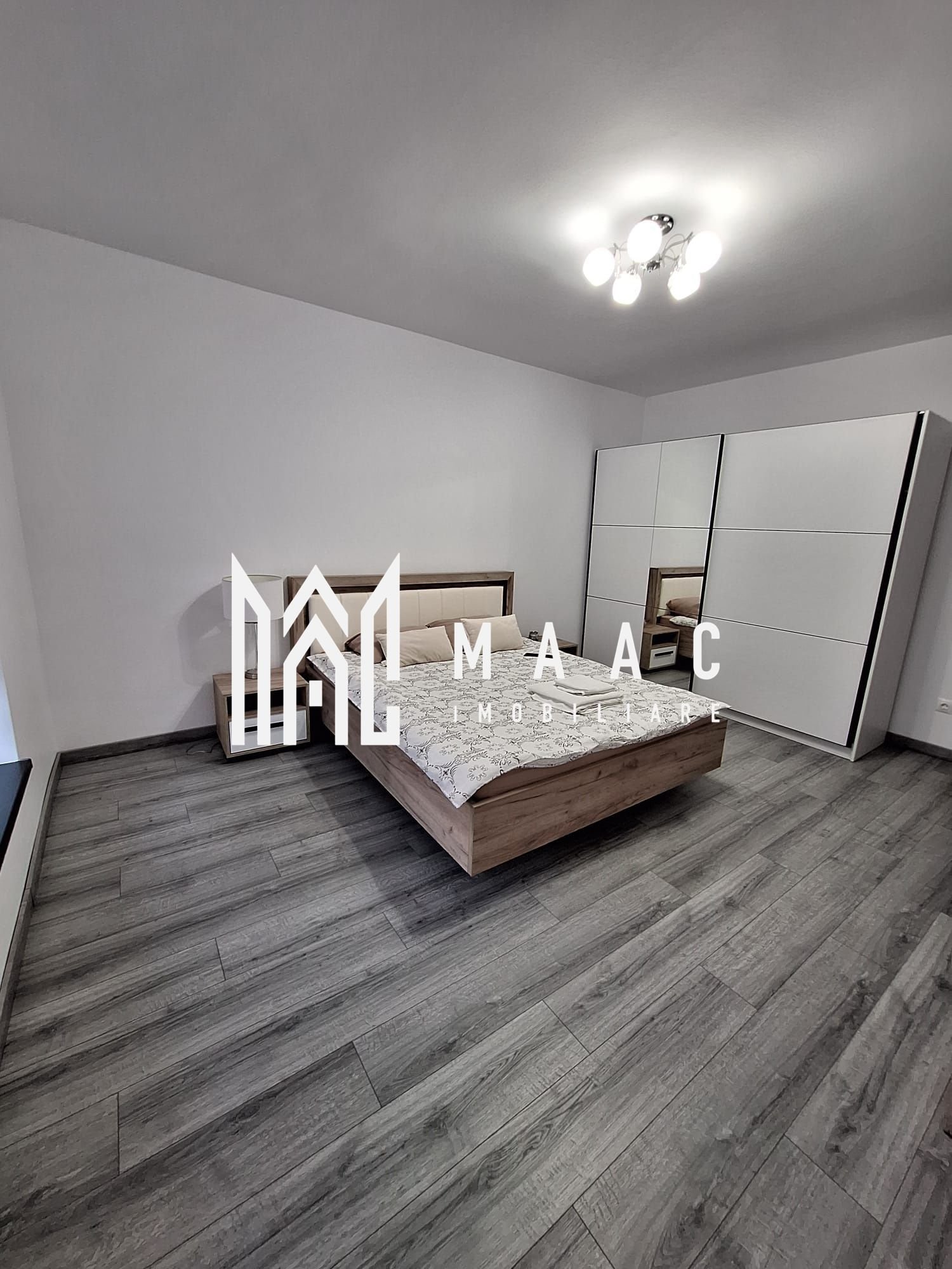 50baf21af0de446792d2ffb6dc86a076 Apartament 2 camere de închiriat | Sibiu, Doamna Stanca