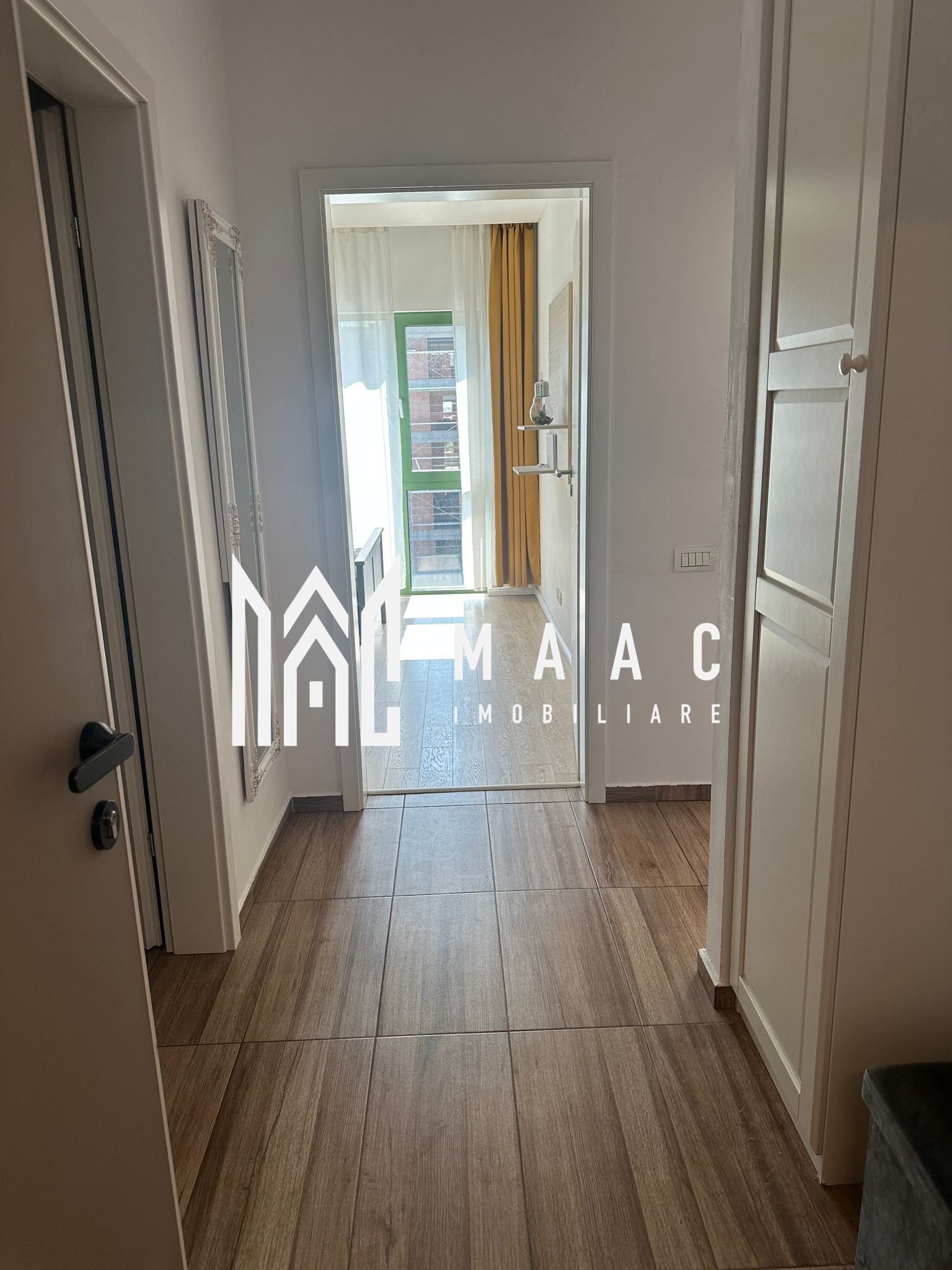 5118b0cad5e645d6bee954698127c206 Apartament 2 camere de închiriat | Sibiu, Țiglari | The Lake Home