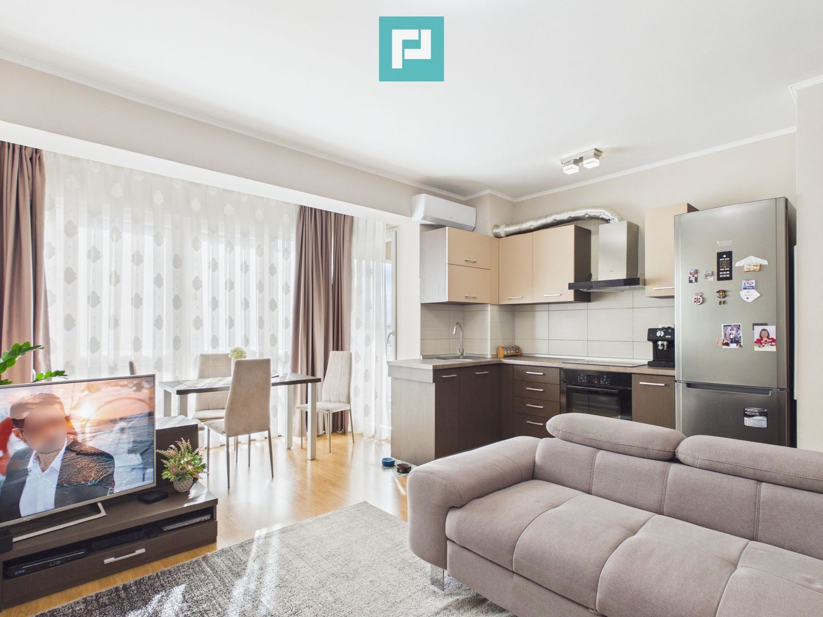 51304479d60a4b4f95eedf333c5c10bf Apartament de vânzare Nufărul Oradea, 65 mp