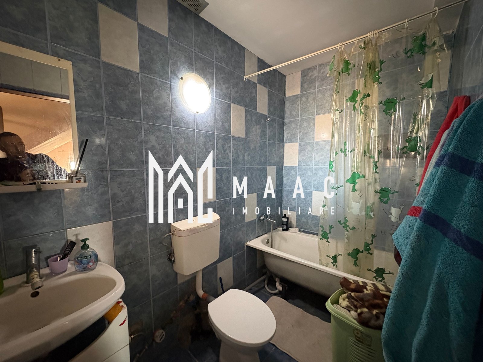 51330e0a84b446e4ac087dc02c914ffe Apartament 3 camere de vânzare | Sibiu, Ștrand