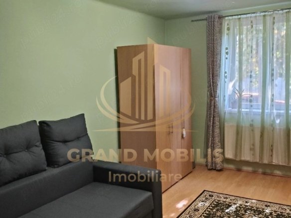 Apartament 2 camere Șagului,53 mp,boxă 20 mp, decomandat,centrală prop