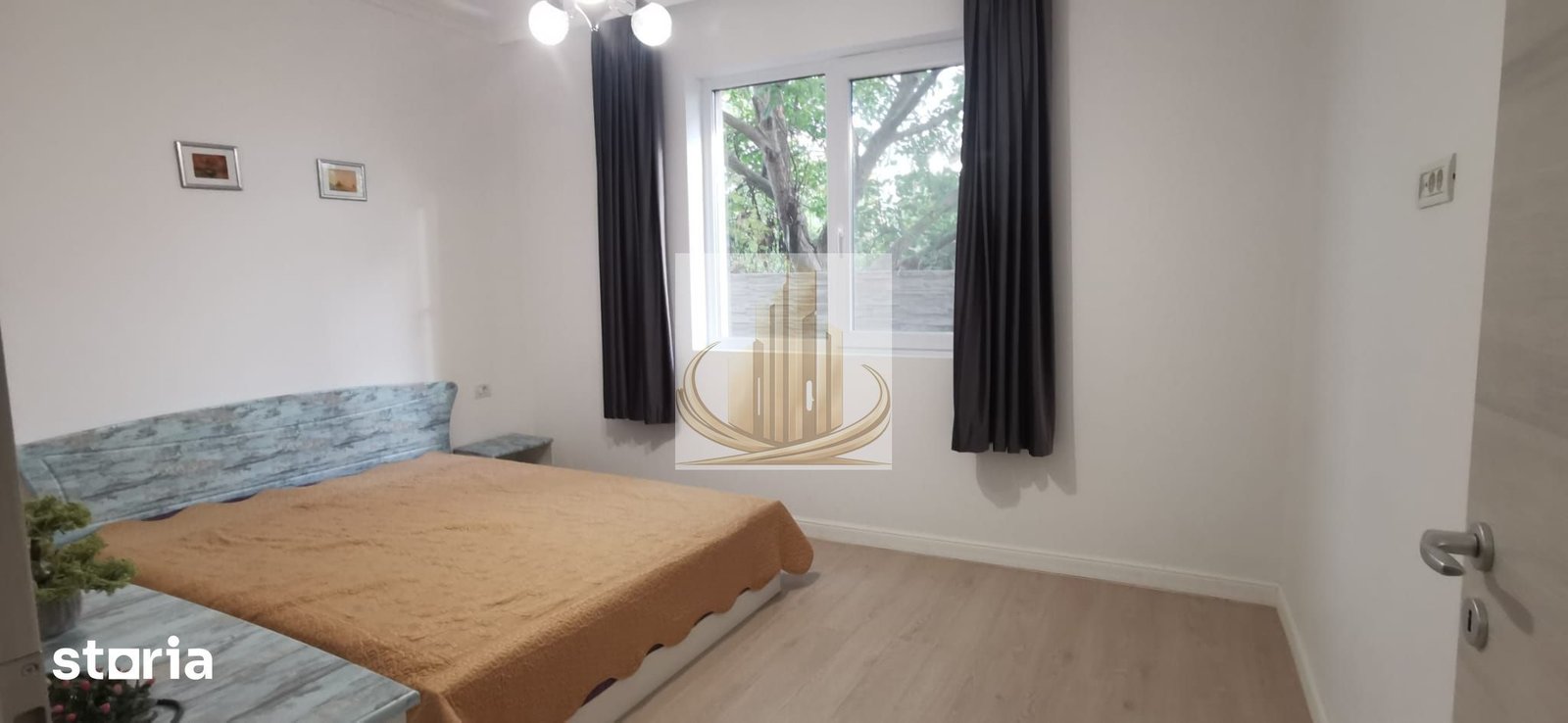 51788f5d1e51420fa2642c14c2db10ed Apartament 2 camere, terasă și grădină, 2021