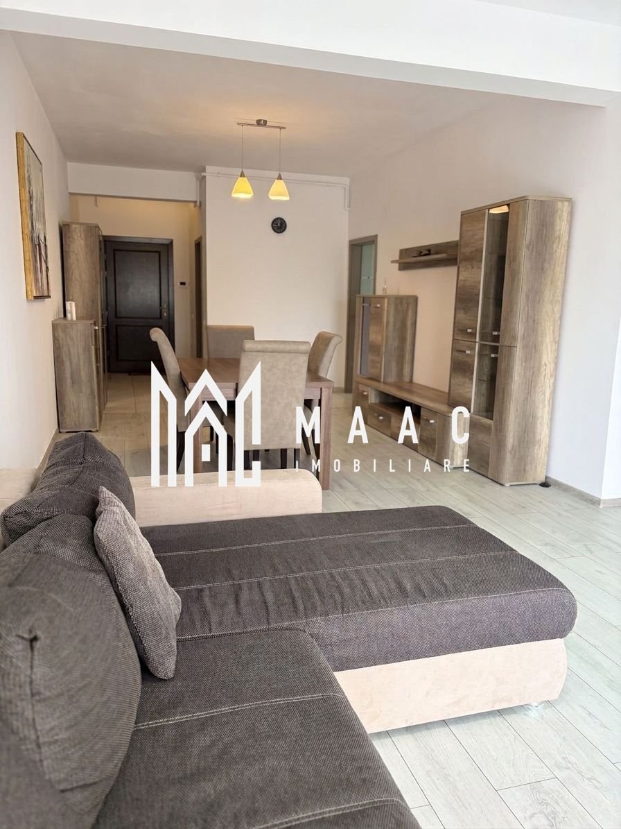 5186520359254278a356c947c2229532 Apartament 3 camere de închiriat | Sibiu, Sub Arini