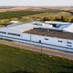 Spatiu industrial productie/ depozitare, Timiș