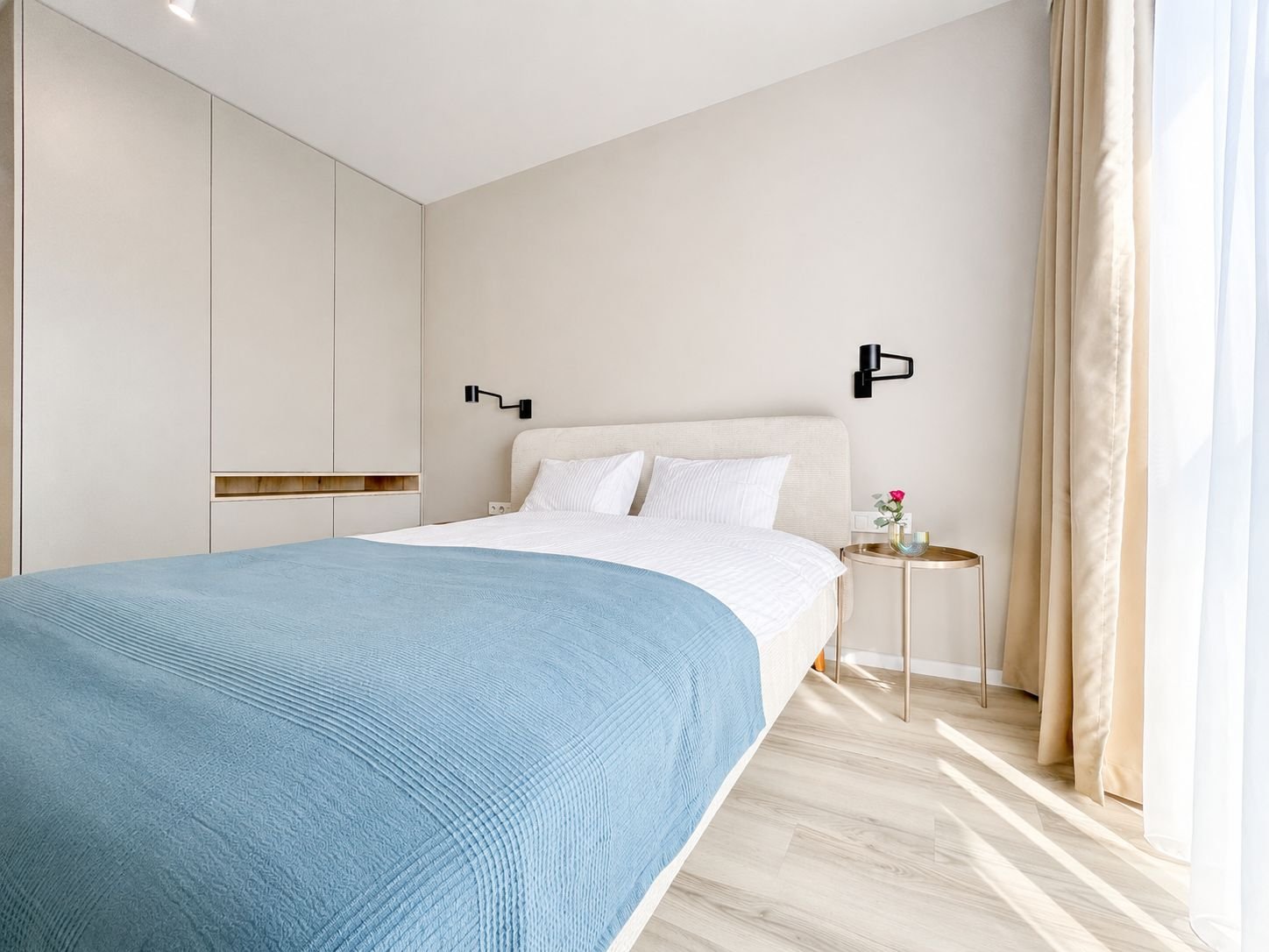 51c9221843ef43f5b430392b2d61ee67 Apartament nou cu 2 camere si debara | Denya Forest