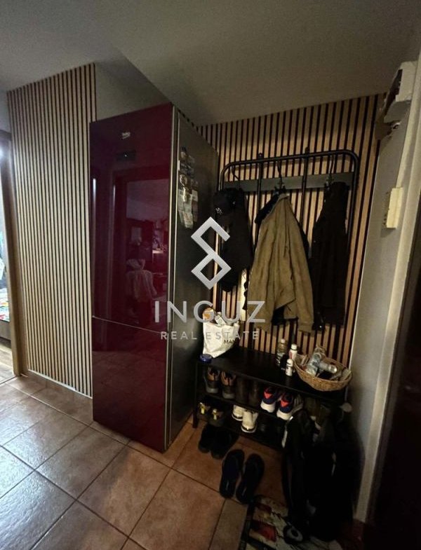 Apartament 3 camere de închiriat – Lacul Tei / Facultatea de Construcț