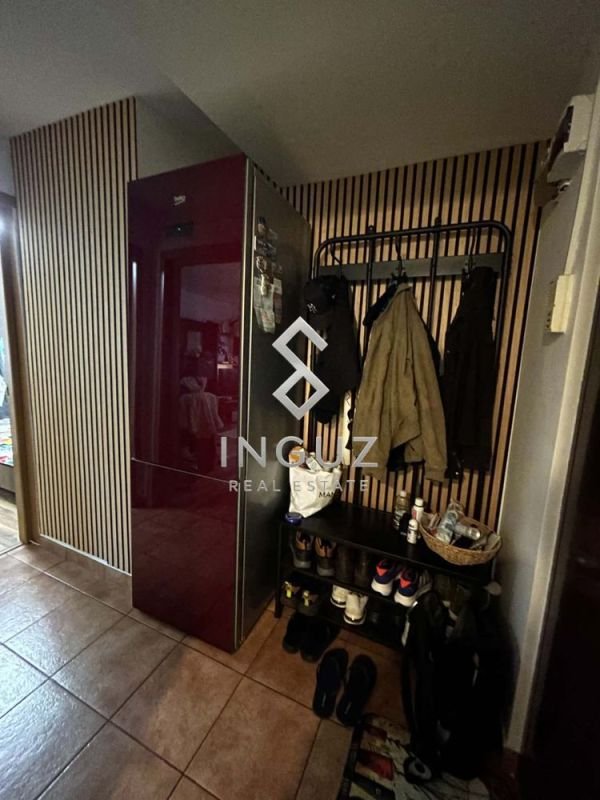 51d604b0077c4dc781d0f0e22d42b369 Apartament 3 camere de închiriat – Lacul Tei / Facultatea de Construcț