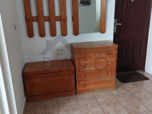 Apartament dat in chirie