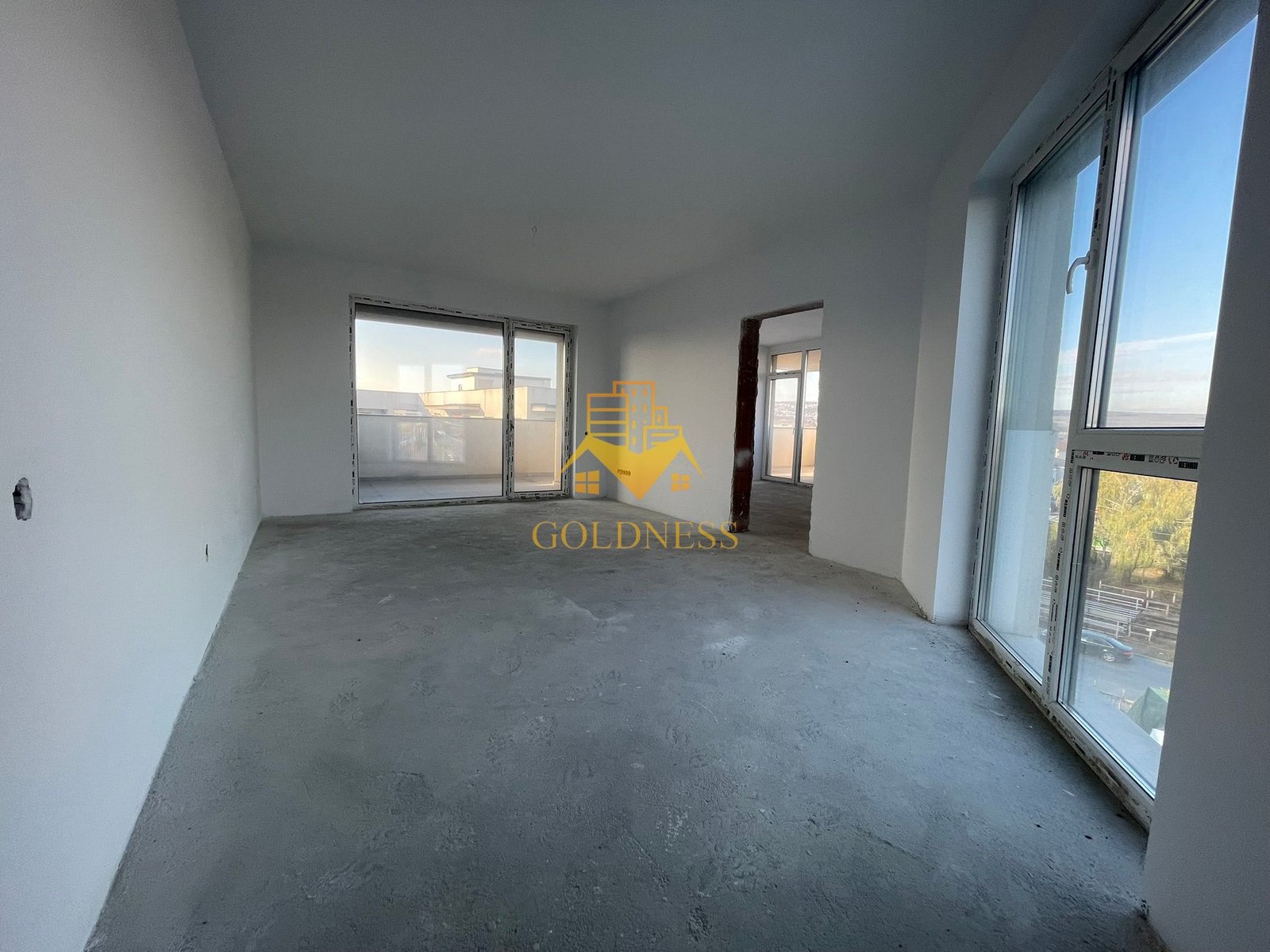 52067322b1444efdb33cad53e155e818 Apartament 110 mp Intre Lacuri Iulius Mall Dunarii 2600/mp Comision 0%