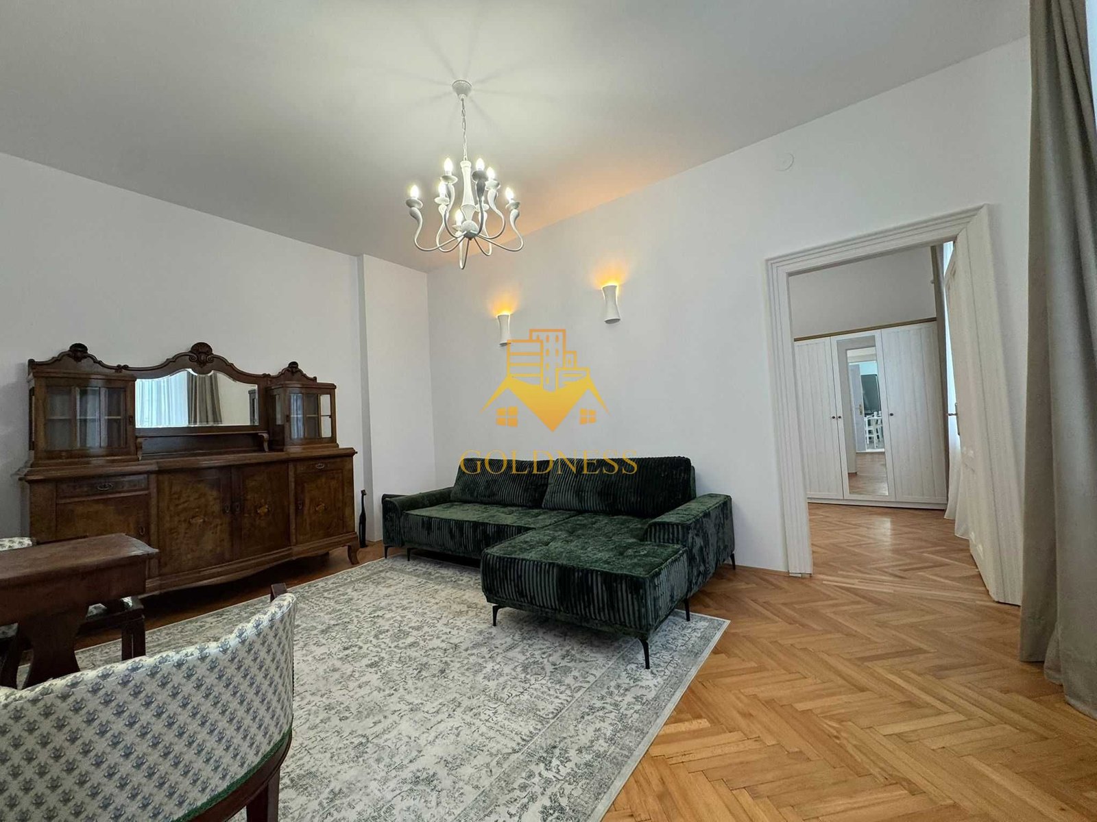 5207f5e3b2b844dba802db9212e1b411 3 camere, UltraCentral, UBB, Barițiu, Mihai Viteazu, Parcare, Horea