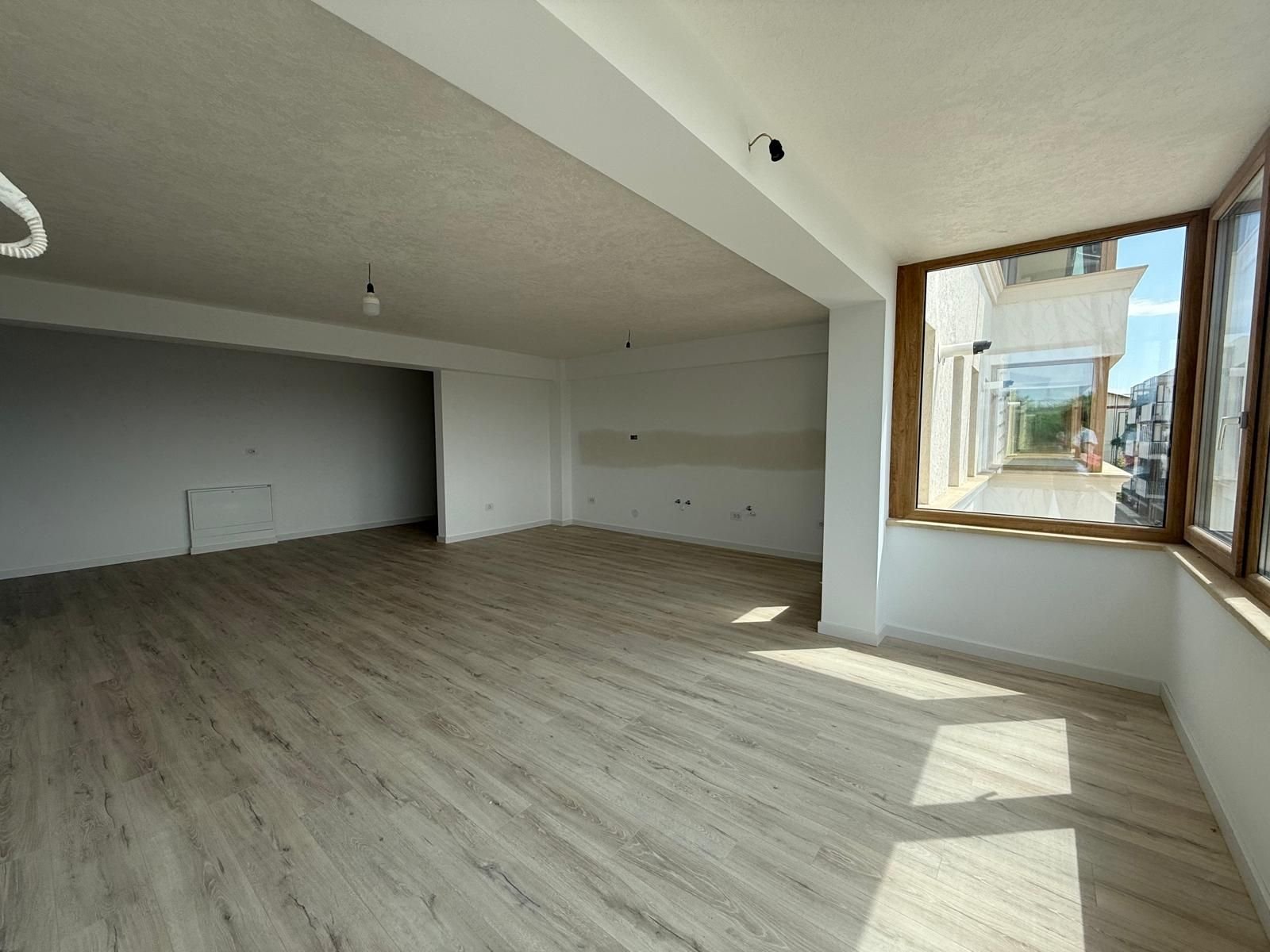 5222cec3d27748838e05b587dbce7892 Titan /3 camere/ Etaj 2/ Incalzire in pardoseala
