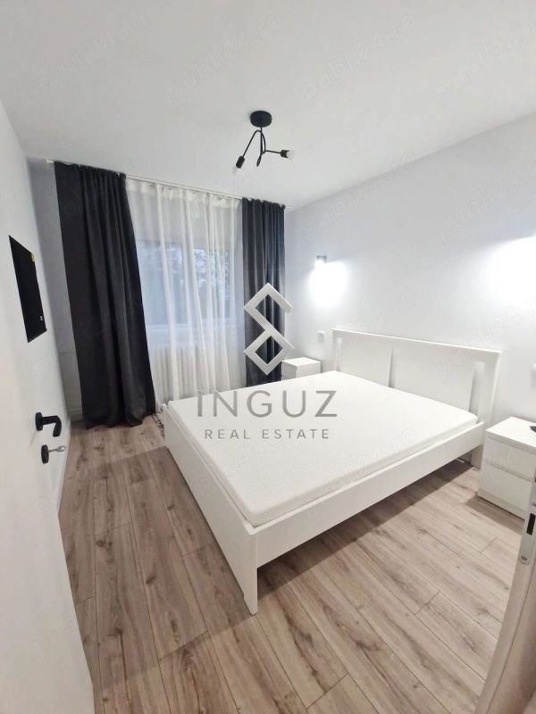 525ee3c8f653417d82bb8b8257a11895 Apartament 3 camere de închiriat – Sector 5 | Aproape de Piața Unirii