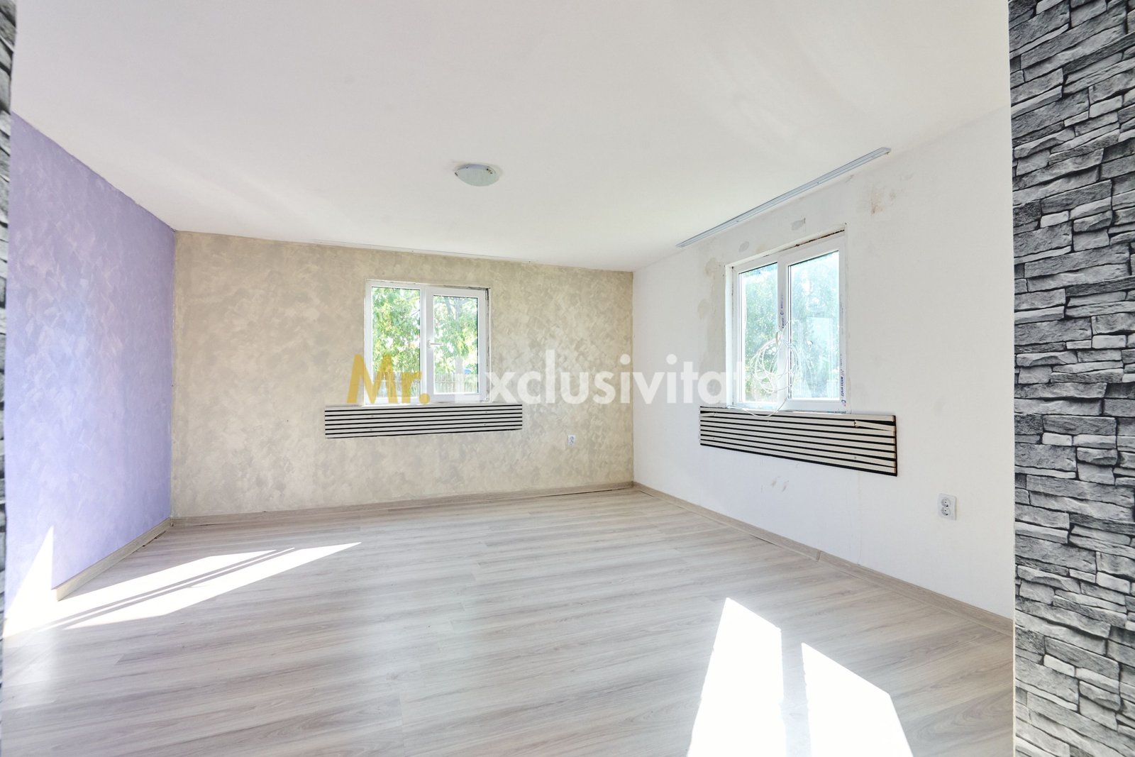 5260aafb553a4dfb8692f78a837f9ae1 Casa + 3105 mp teren intravilan comuna Uda