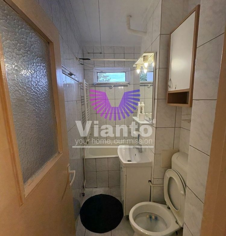 Apartament de inchiriat 2 camere/zona Mediu/290E