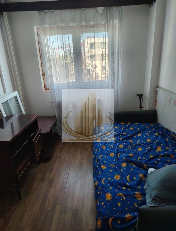 Berceni – Metrou Aparatorii Patriei – 3 camere