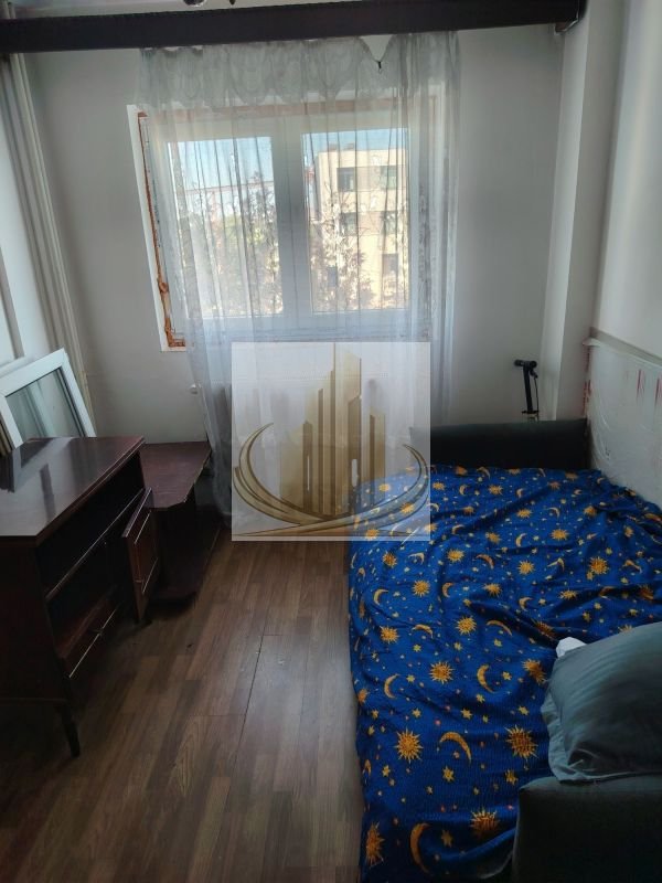 5273a5f7347947c889ce75e5f60fd17f Berceni – Metrou Aparatorii Patriei – 3 camere