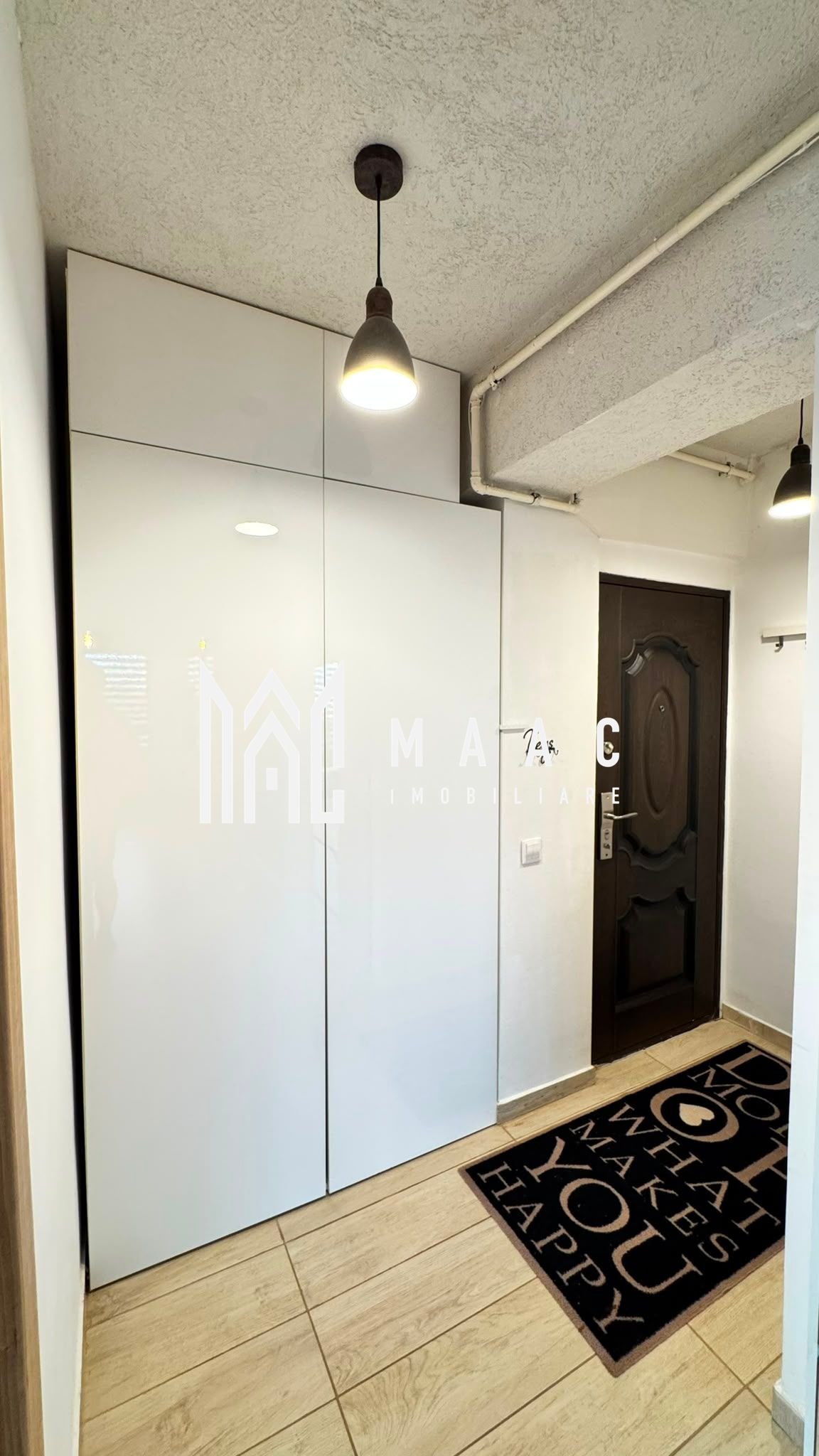 529fbe781cb04211813eef54314f9d21 Apartament 2 camere de vânzare | 2 balcoane | Lift | Parcare | D.Stanca