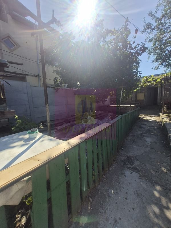 52c820b53fd94d4db6183a75c70ceb51 TEREN 308 MP CU CONSTRUCTIE EXISTENTA – SECTOR 5 zona Rahova