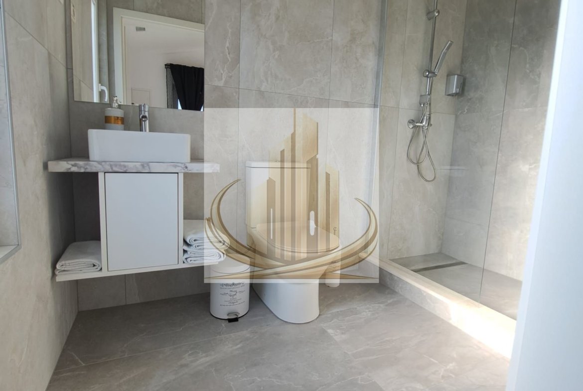 Proprietate Unică cu Afacere Profitabilă Inclusă | 1600mp teren
