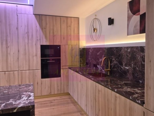 Apartamente noi în Pajurei 3 Residence | Piscină