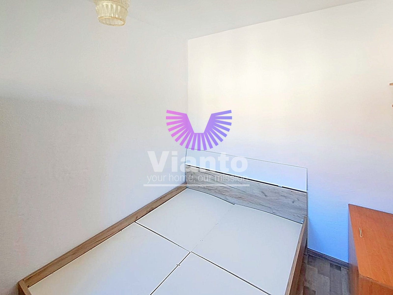 52e88903e29a41209cf7eb5de2aa23e9 Apartament 2 Camere 36mpu, cu Balcon Inchis – Hipodrom Iii