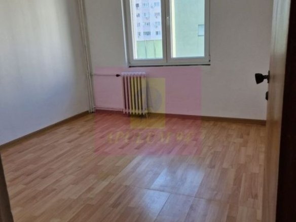 3 camere Calea Vitan, Mihai Bravu, Dristor