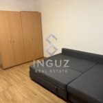 **Garsonieră | Metrou Dristor 2 – 1 minut**