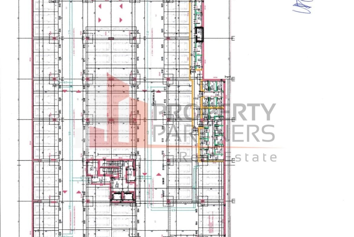 Apartament nou finalizat, 3 camere, Level Apartments 3