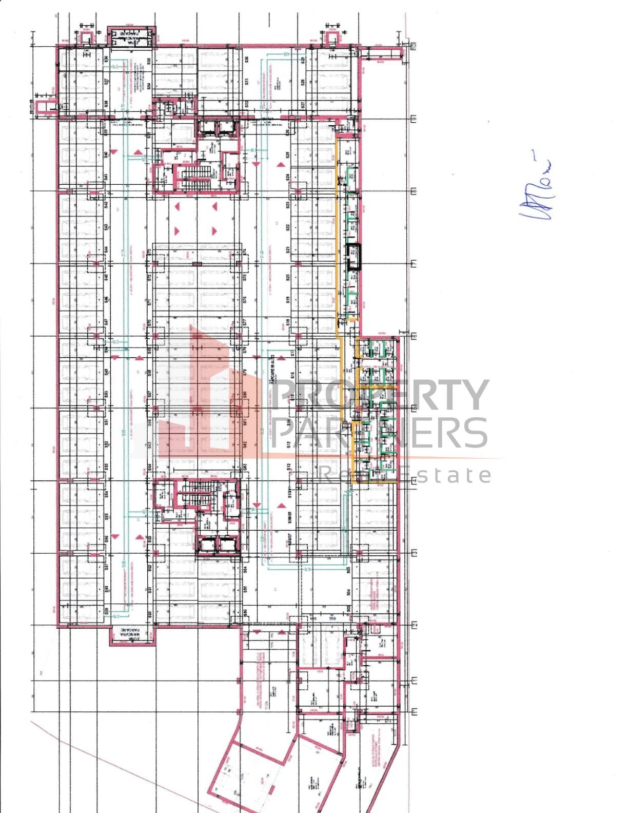 533d68fe830547f6b88fdedb25a330e1 Apartament nou finalizat, 3 camere, Level Apartments 3