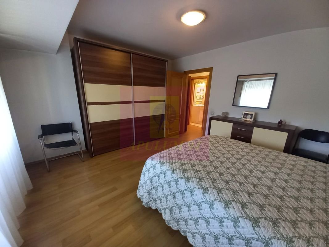 Apartament 5 camere Piata Unirii, stradal
