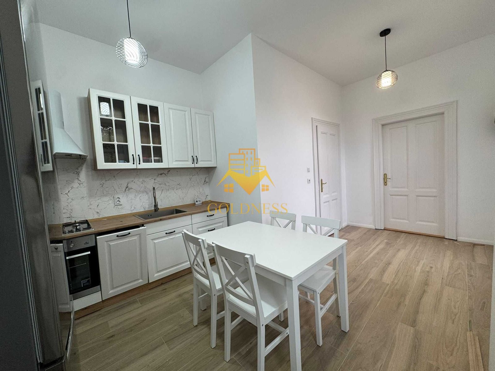 5360f48ecdd9452383efa4b6e4b653ce 3 camere, UltraCentral, UBB, Barițiu, Mihai Viteazu, Parcare, Horea