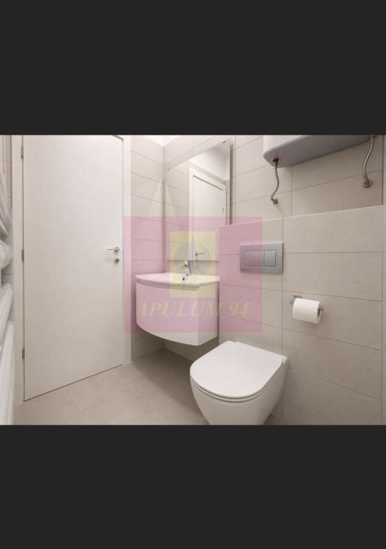 537b158fe5eb4e14b370bca813ee3dd9 Apartament exclusivist la doar câțiva pași de mare – De Silva Residenc
