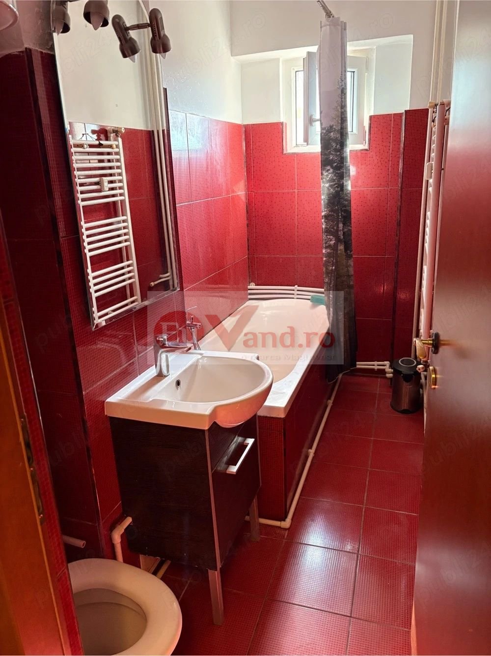 53a37e0c981242719f2d9755602c01a9 De inchiriat apartament cu o camera, Faleza, etaj 7/7, 300 euro