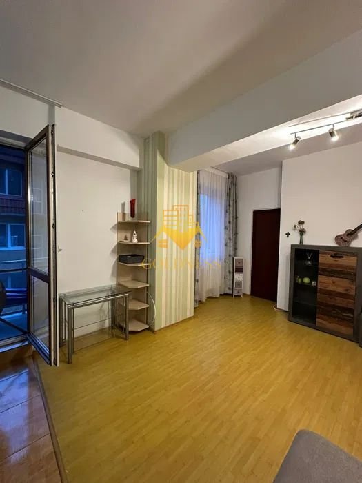2 camere Gradini Manastur | Parcare ,Bloc 2008, zona Kaufland, 56 mp