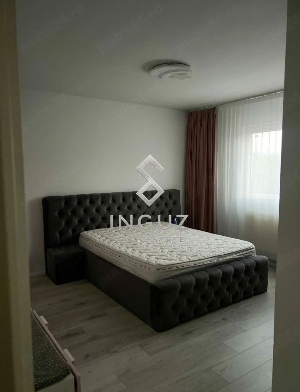 Etaj de vilă cu mansardă | 250 m² | Complet renovat | Colentina – Capă