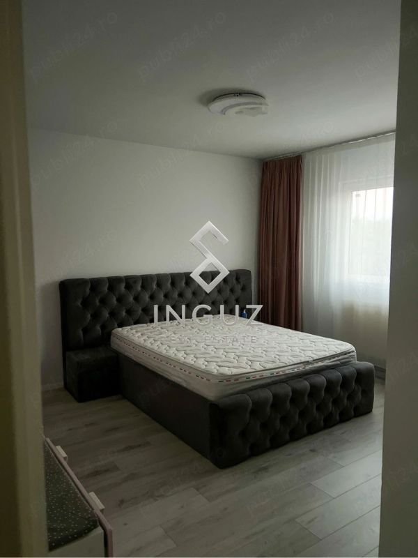 53b91882229f48e497552c5b090ce0b5 Etaj de vilă cu mansardă | 250 m² | Complet renovat | Colentina – Capă