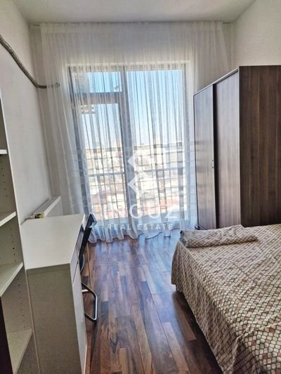 Apartament 3 camere de închiriat – Unirii | 86 mp