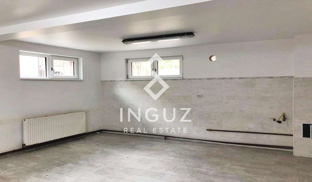53d9c814107540159592b04c900a939d Vilă duplex de închiriat / vânzare | Colentina – Zona Sportului