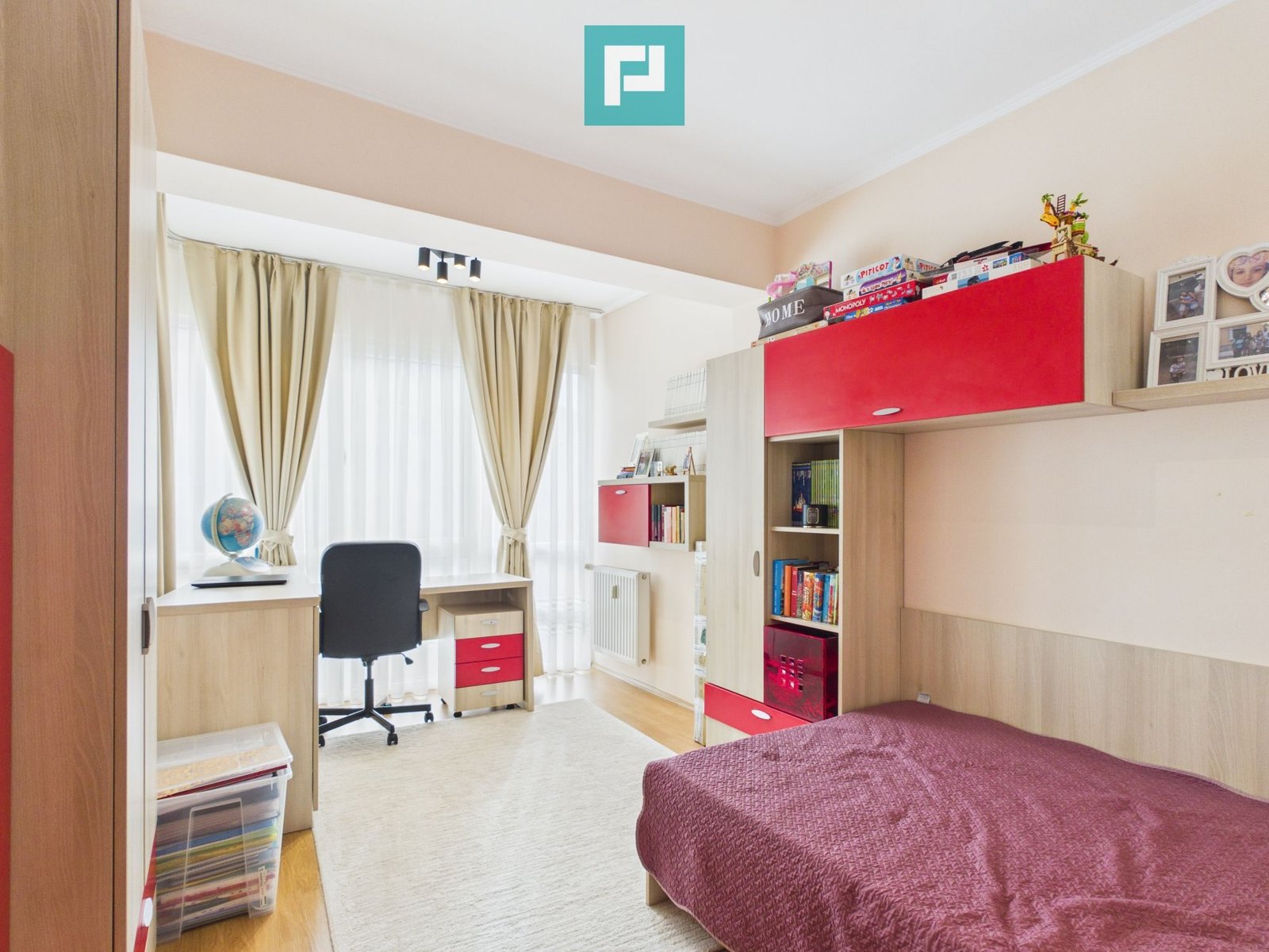 5435e10727834c279ab69100cf1eaa4e Apartament de vânzare Nufărul Oradea, 65 mp