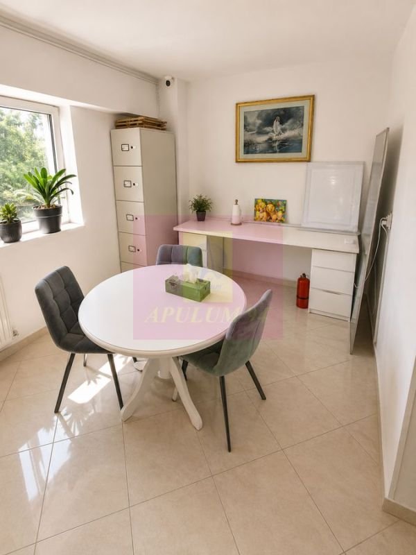 54688a55bd894b1dbb9f20e71c7e166a Piata Unirii, Fantani, 5 camere