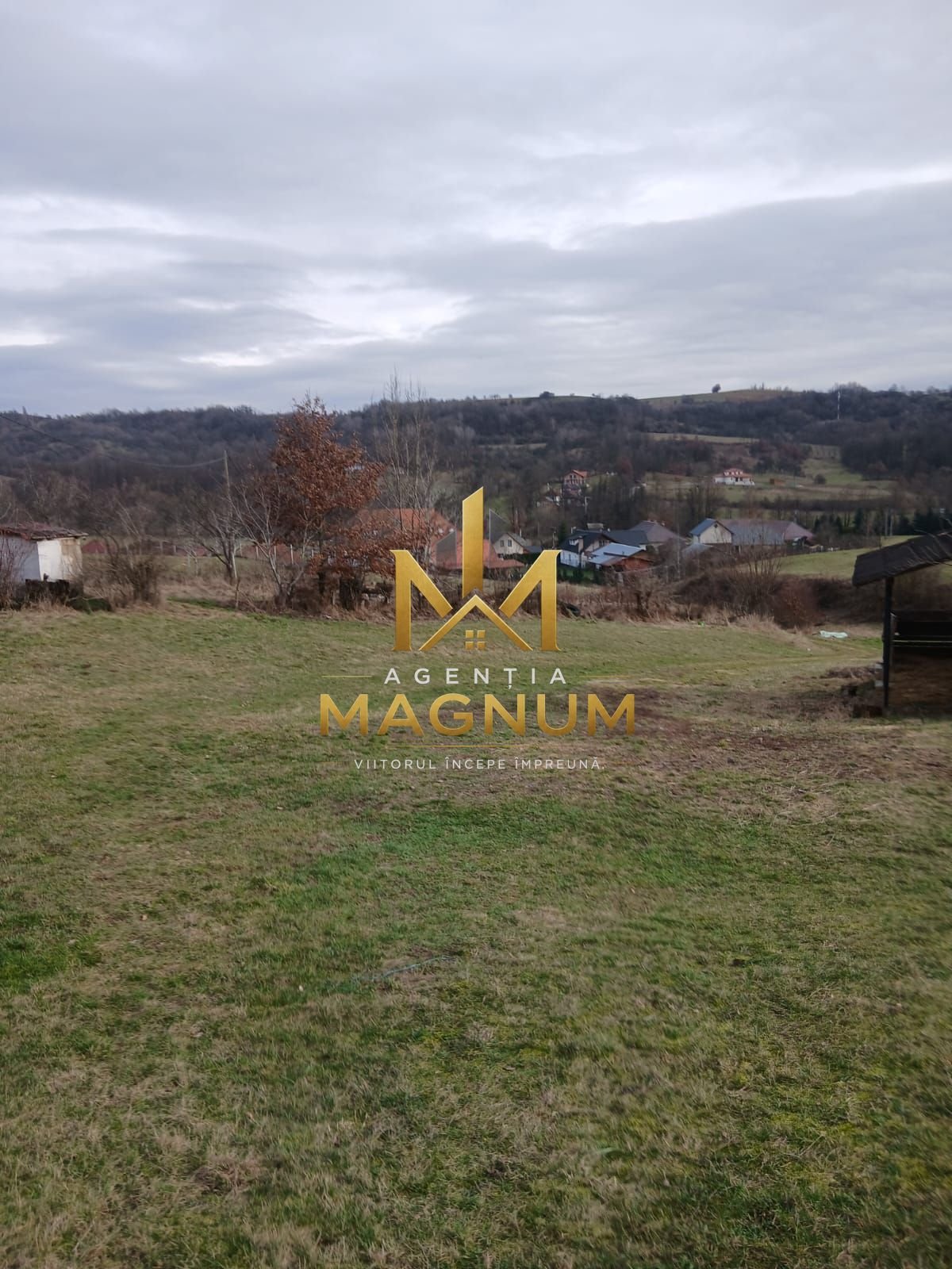 546d349d27224b568845ff82eb6b8578 Casa de vanzare in Berinta Maramures