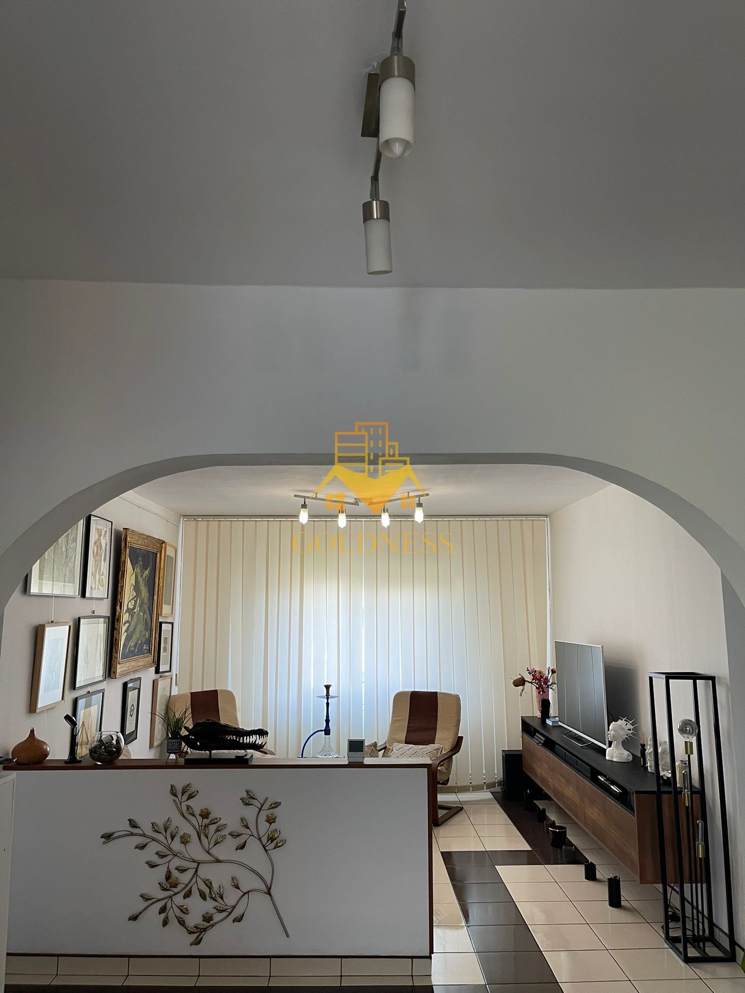 54843c002d7e42d0be8b94165273d904 4 camere, Plopilor, USAMV, Kaufland, Platinia, Iuliu Hațieganu, Nou