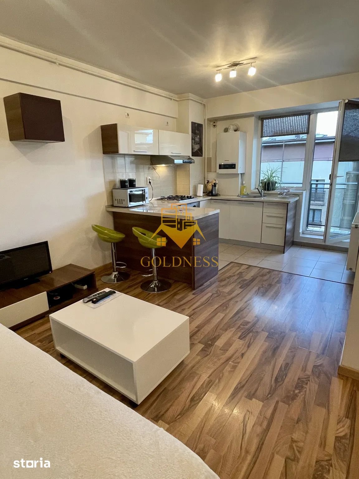 54a17fee779d408e93d3030208fa3d35 2 camere, Parcare, Pet Friendly, Iulius Mall, Gheorgheni, FSEGA