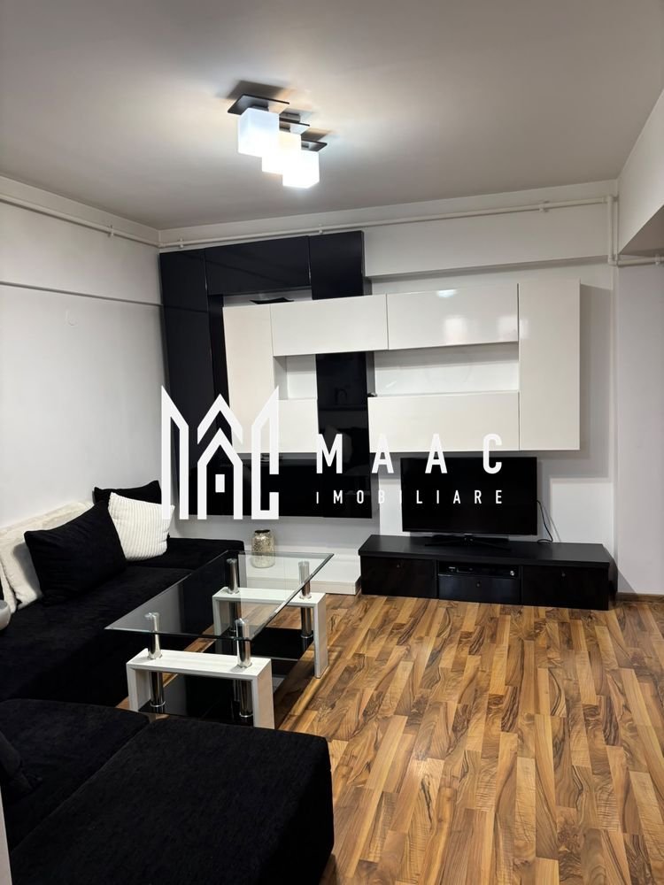 54b6de298e104cad81de53581e8d6dcd Apartament 3 camere de vânzare | Sibiu, Turnișor | 62 mp