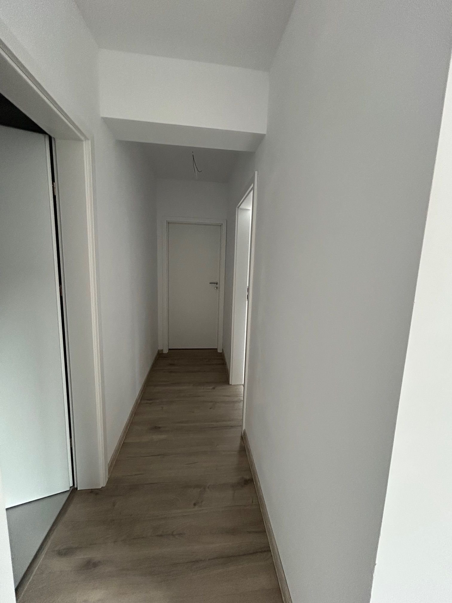54cb775ceb444ce488b0eca615a1cb41 Ap 30 Teilor Residence – 3 camere FINISAT
