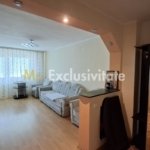 Inchiriere apartament 2 camere Trivale complex 1 langa piata