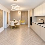 2 camere, Gheorgheni, Soporului, Premium, Prima închiriere, Parcare