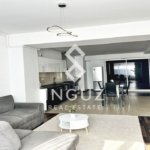 Apartament de închiriat – Iancului / Bd. Ferdinand nr. 118