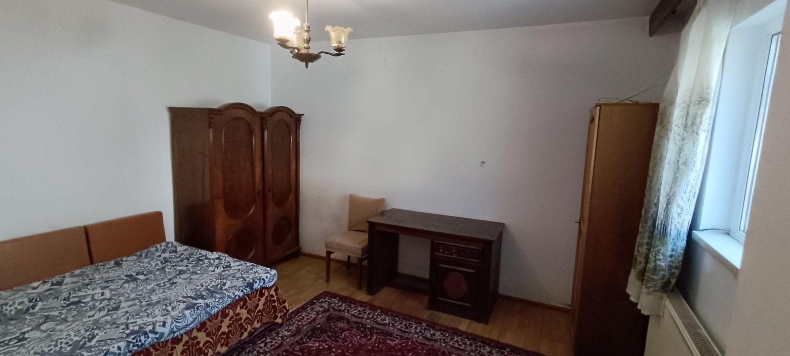 55313a9f1fcf4e45ad24bff09fcff05b Apartament de închiriat la curte comună chiar în Complexul Studențesc
