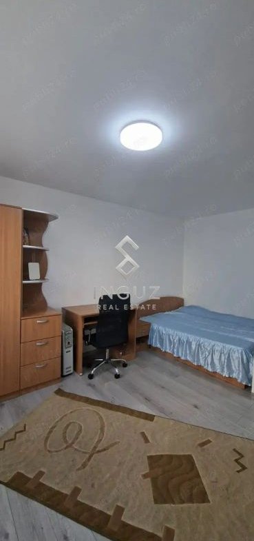 Garsonieră de închiriat – Colentina / Doamna Ghica, Sector 2, Bucureșt